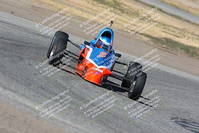 media/Oct-15-2023-CalClub SCCA (Sun) [[64237f672e]]/Group 5/Race/